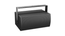 MB210-WR Outdoor Subwoofer Bose