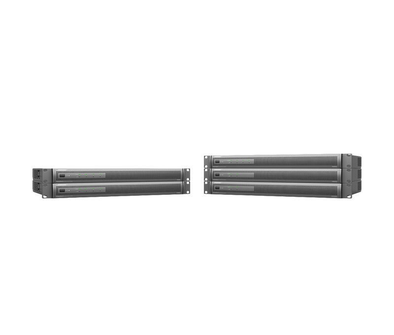 PowerSpace P2600A Bose