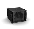 ShowMatch SMS118 Subwoofer Bose