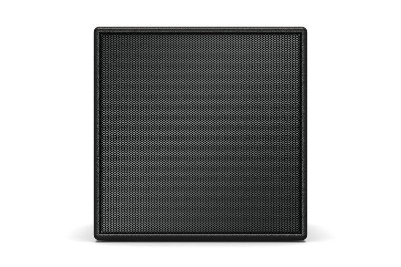 Bose AMS115 compact subwoofer Bose