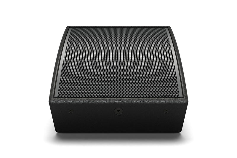 Bose AMM108 multipurpose loudspeaker Bose