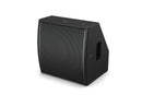 Bose AMM108 multipurpose loudspeaker Bose