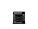 Bose AMM108 multipurpose loudspeaker Bose