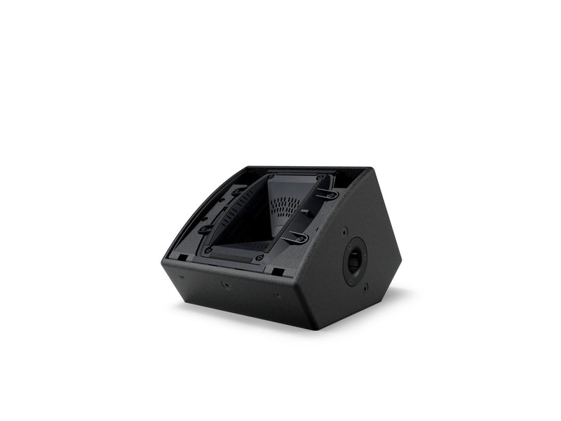 Bose AMM108 multipurpose loudspeaker Bose