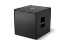 Bose AMS115 compact subwoofer Bose