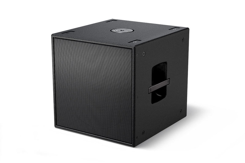 Bose AMS115 compact subwoofer Bose