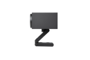 Huddly L1 Video Conferencing Camera HUDDLY