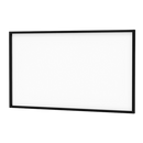 Da-Lite | 24792V Da-Snap 108 x 192" Fixed Frame Screen Da_Lite