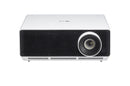 LG ProBeam BF60PST | WUXGA 6,000 Lumen Laser Projector for Business LG