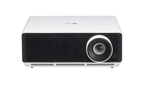 LG ProBeam BF60PST | WUXGA 6,000 Lumen Laser Projector for Business LG