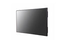 LG 86UH5F-H - 86” UH5F-H Series Slim UHD IPS Digital Signage LG