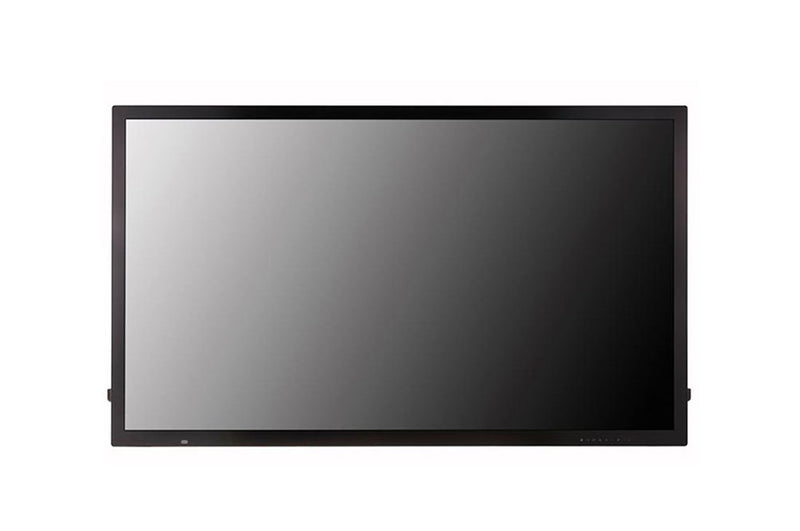 LG 55TC3CG-H | 55” IPS UHD Multi Touch Screen Digital Display LG