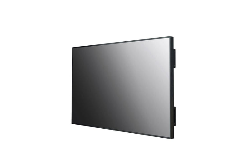 LG 98” UH5F-H Series Slim UHD IPS Digital Signage LG