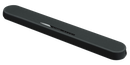 Yamaha | 10-ESB1080 Yamaha Enterprise Soundbar Yamaha