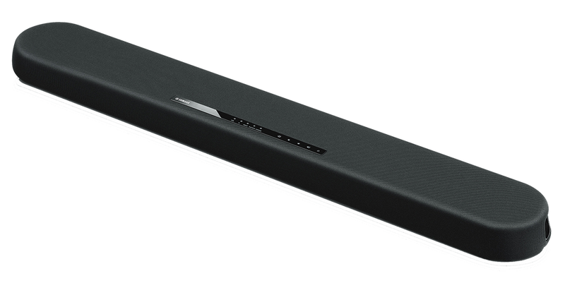 Yamaha | 10-ESB1080 Yamaha Enterprise Soundbar Yamaha