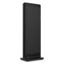 ViewSonic EP4330T | 43" Interactive Commercial ePoster ViewSonic