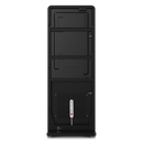 ViewSonic EP4330T | 43" Interactive Commercial ePoster ViewSonic