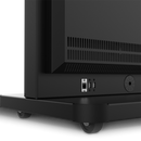 ViewSonic EP4330T | 43" Interactive Commercial ePoster ViewSonic