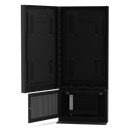 ViewSonic EP5500D-4 | 55" Full HD Dual-sided Digital Kiosk ViewSonic