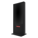 ViewSonic EP5500D-4 | 55" Full HD Dual-sided Digital Kiosk ViewSonic