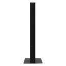 ViewSonic EP5500D-2 | 55" Full HD Dual-sided Touchscreens ViewSonic