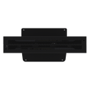 ViewSonic EP5500D-2 | 55" Full HD Dual-sided Touchscreens ViewSonic