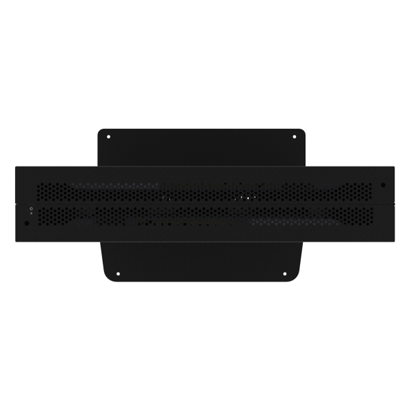 ViewSonic EP5500D-2 | 55" Full HD Dual-sided Touchscreens ViewSonic