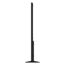 ViewSonic EP5542 |  55” 4K Ultra HD all-in-one free-standing digital ePoster kiosk ViewSonic