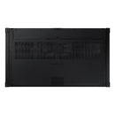 Fine Pitch - IF025H-E (P2.5) (TAA-Compliant*) Indoor Direct-View LED Cabinet for Business Samsung