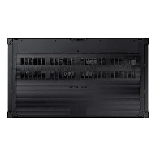 Fine Pitch Bundle - F-DV109JE IF012J-E (P 1.2) 109" Indoor Direct View LED Cabinet with Accessories & Service Samsung