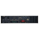 Stereo Power Amplifier, 500W/Channel Output Power Yamaha