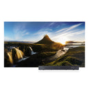 Fine Pitch Bundle - F-DV109JE IF012J-E (P 1.2) 109" Indoor Direct View LED Cabinet with Accessories & Service Samsung