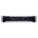 Stereo Power Amplifier, 100W/Channel Output Power Yamaha