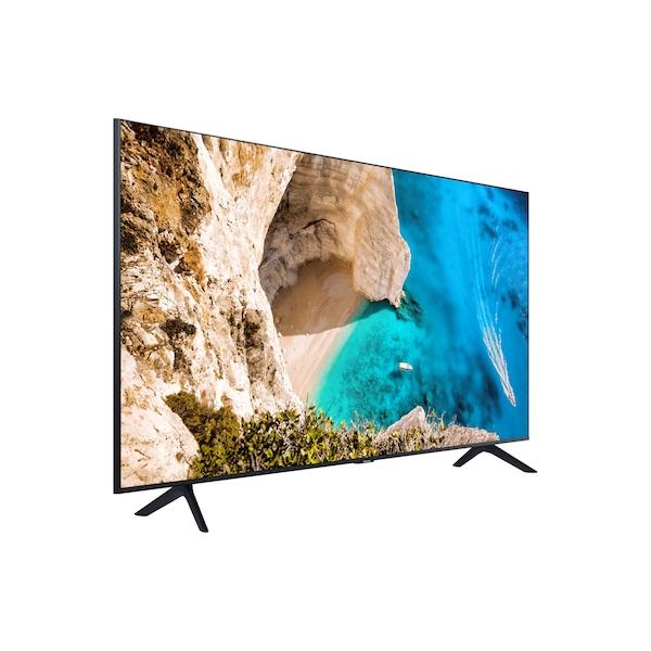 690U Series 65"| Luxury 4K UHD Hospitality TV for Guest Engagement Samsung