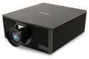 CHRISTIE 4K10-HS | 10,000 lumen, 4K UHD, 1DLP laser projector CHRISTIE