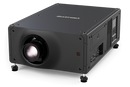 CHRISTIE CRIMSON WU31 - 31,500 lumens, WUXGA, 3DLP laser projector CHRISTIE