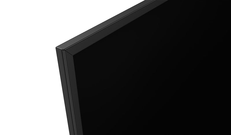 Sony 55" 4K (2160P) Bravia Professional Display 24/7 - Black Sony