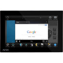 AMX FG5968-55 - MXD-701-L, Landscape Wall Mount Touch Panel AMX