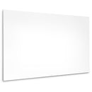 Da-Light | FullVision FC11C60X96  - Projection Screen Da_Lite