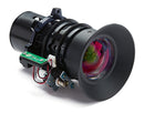 0.95-1.22:1 Zoom Lens CRISTE