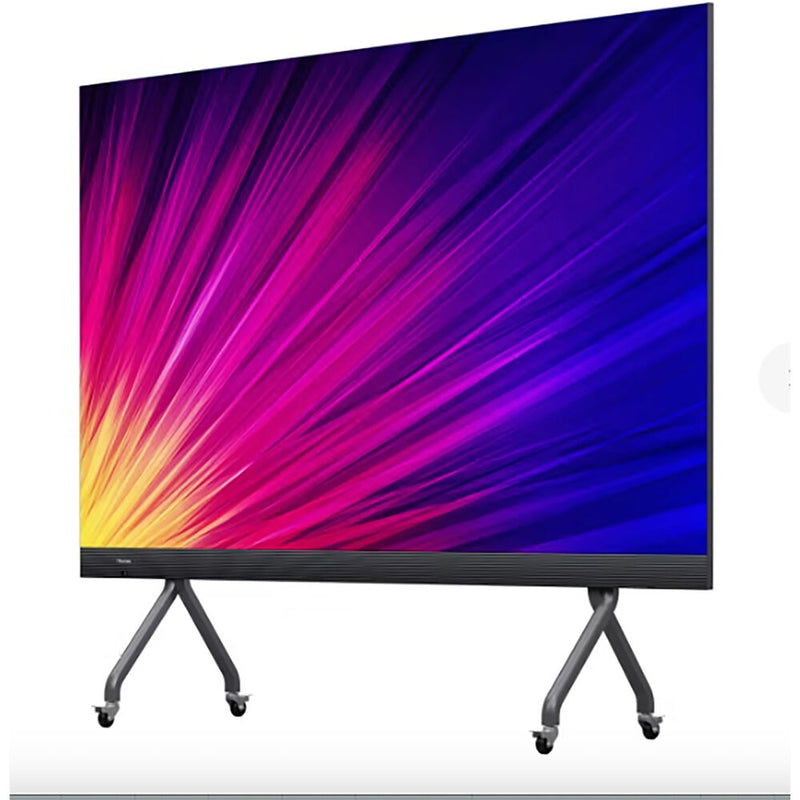 163" LED All-in-one Display HISPRO