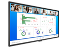 Planar HB Series Huddle Board | 4K Touch Screen Collaboration Displays Planar