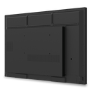 ViewSonic IFP8650 | 86" ViewBoard® 4k Ultra HD Touchscreen ViewSonic