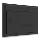 ViewSonic IFP8650 | 86" ViewBoard® 4k Ultra HD Touchscreen ViewSonic