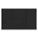 ViewSonic IFP6550 | 65" ViewBoard® 4k Ultra HD Touchscreen ViewSonic