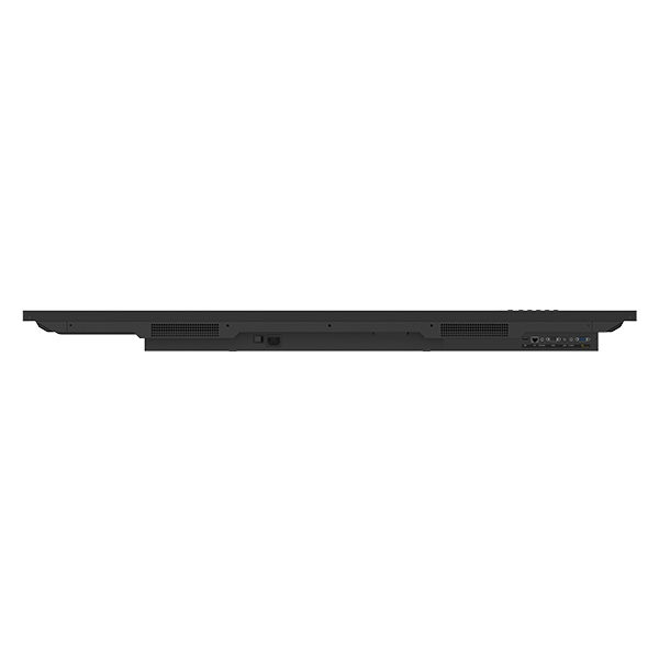 ViewSonic IFP6550 | 65" ViewBoard® 4k Ultra HD Touchscreen ViewSonic