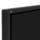 ViewSonic IFP6550 | 65" ViewBoard® 4k Ultra HD Touchscreen ViewSonic