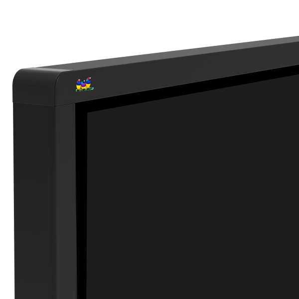 ViewSonic IFP7550 | 75" ViewBoard® 4k Ultra HD Touchscreen ViewSonic