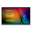 ViewSonic IFP8650 | 86" ViewBoard® 4k Ultra HD Touchscreen ViewSonic