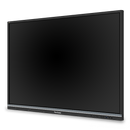 ViewSonic IFP7550 | 75" ViewBoard® 4k Ultra HD Touchscreen ViewSonic